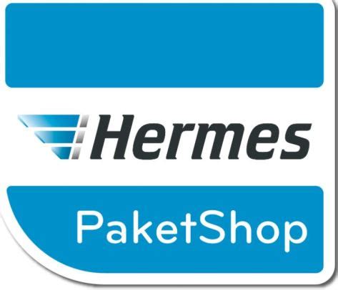 hermes paketshop moers|hermes paketshop online shop.